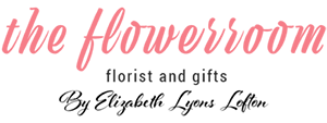 The Flowerroom Florist and Gifts