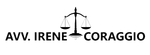 Avv. Irene Coraggio