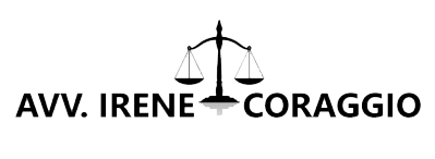 Avv. Irene Coraggio