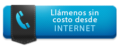 Elquinsa llame gratis