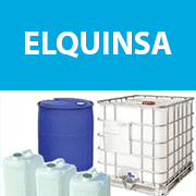 Elquinsa logo