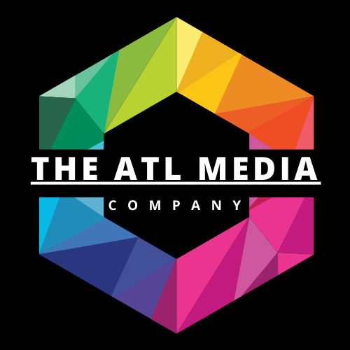 the atl media 