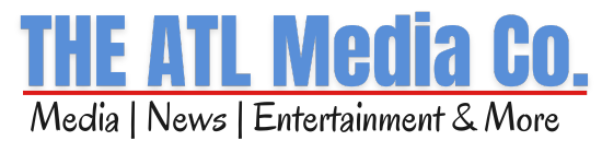 the atl media