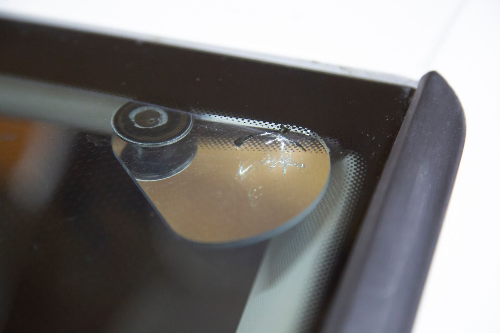 Pokey's Glass Top Rated Mobile Auto Glass Repair & Replacement