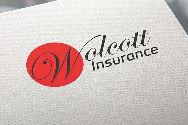 The Wolcott Group Inc