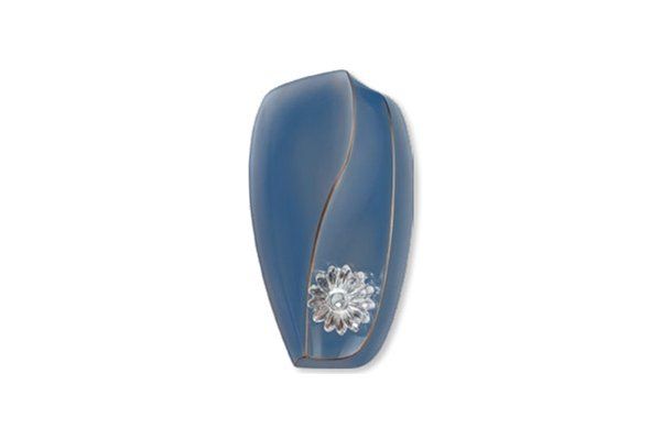 arte cimiteriale decorazione lapide