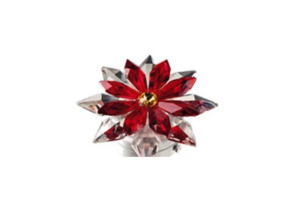 arte cimiteriale decorazione a crisantemo