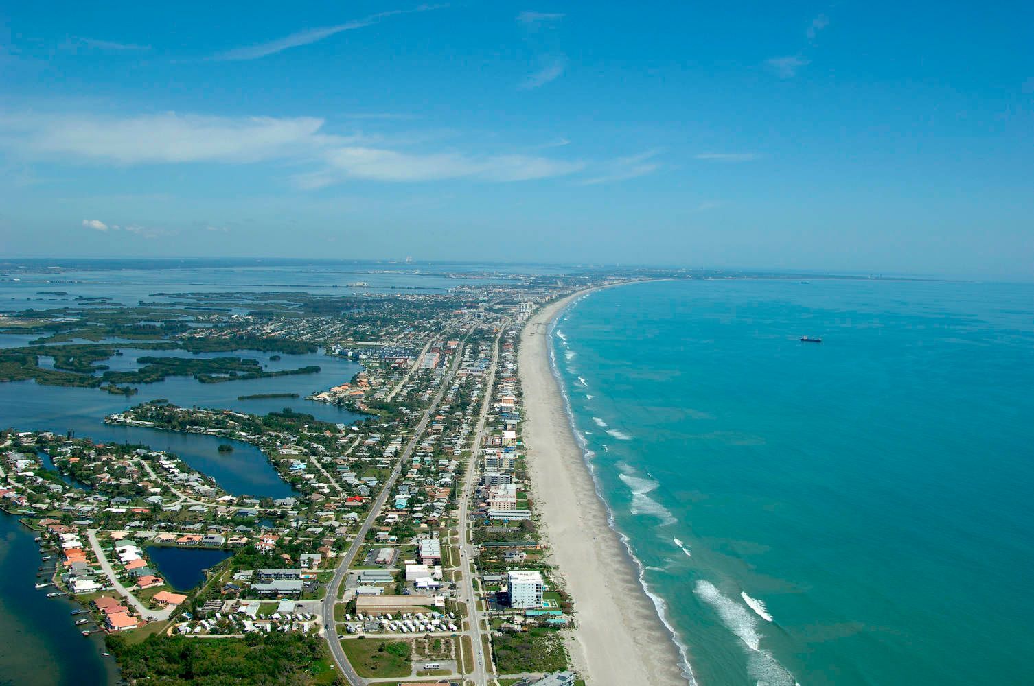 Dumpster Rentals Vero Beach FL