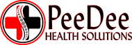 Pee Dee Health Solutions