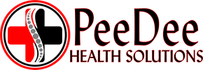 Pee Dee Health Solutions