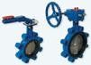 Automated Valves