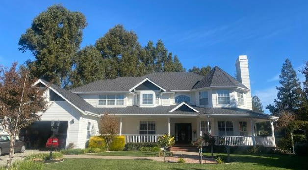 roofing companies near me