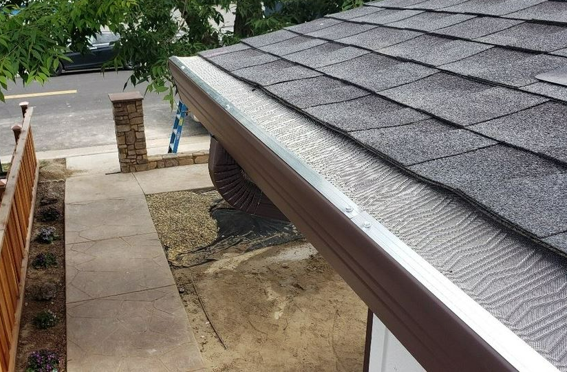 roofing companies near me