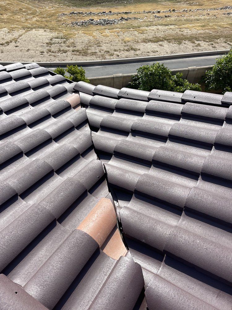 roofing companies near me