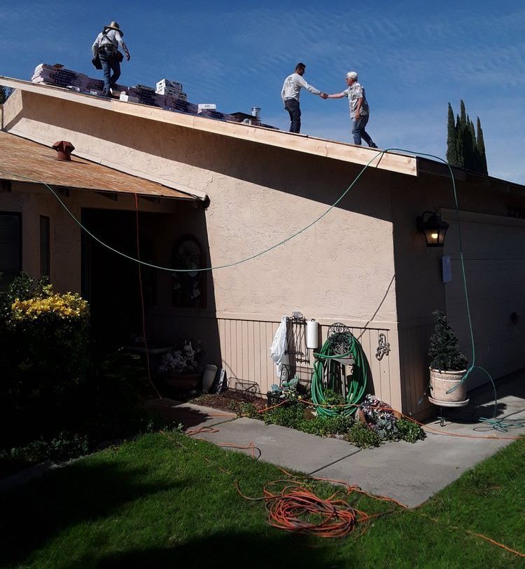 roofing companies near me