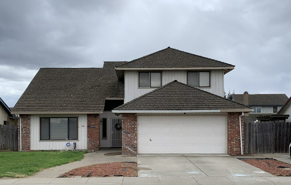 roofing companies near me