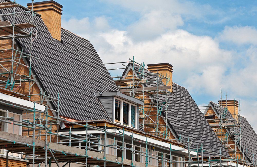 roofing companies near me