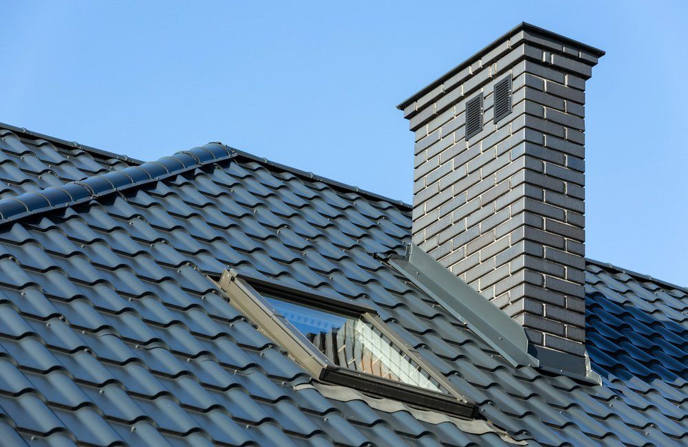 roofing companies near me