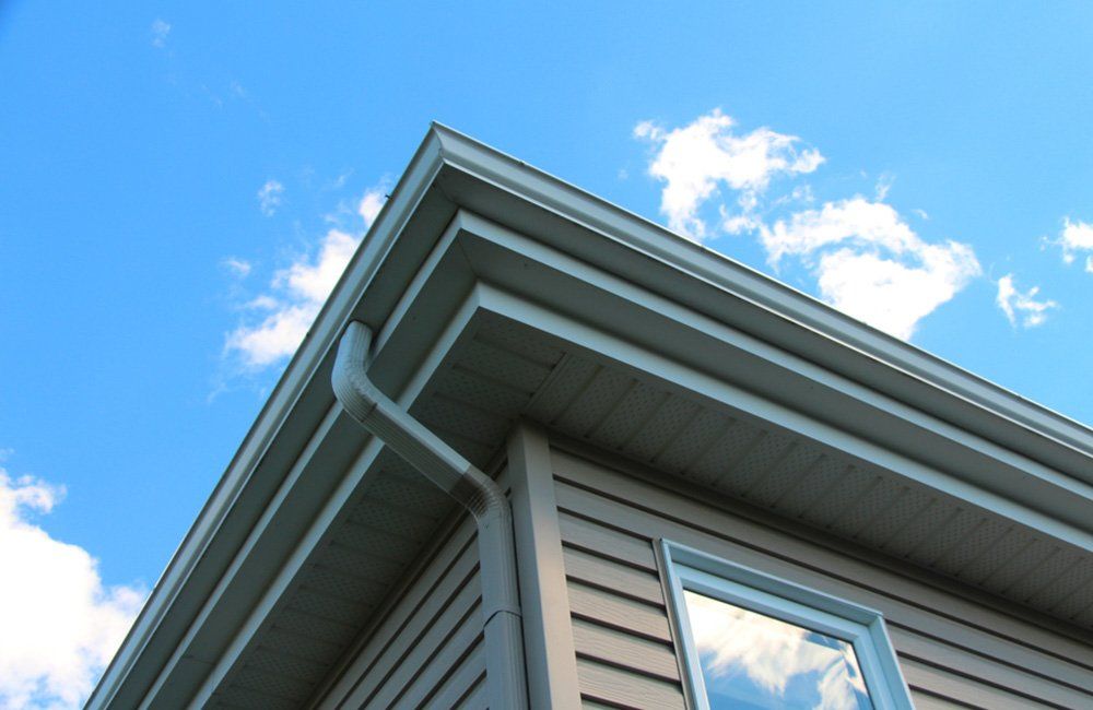 roofing companies near me