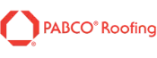 roofing companies near me