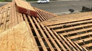 roofing companies near me