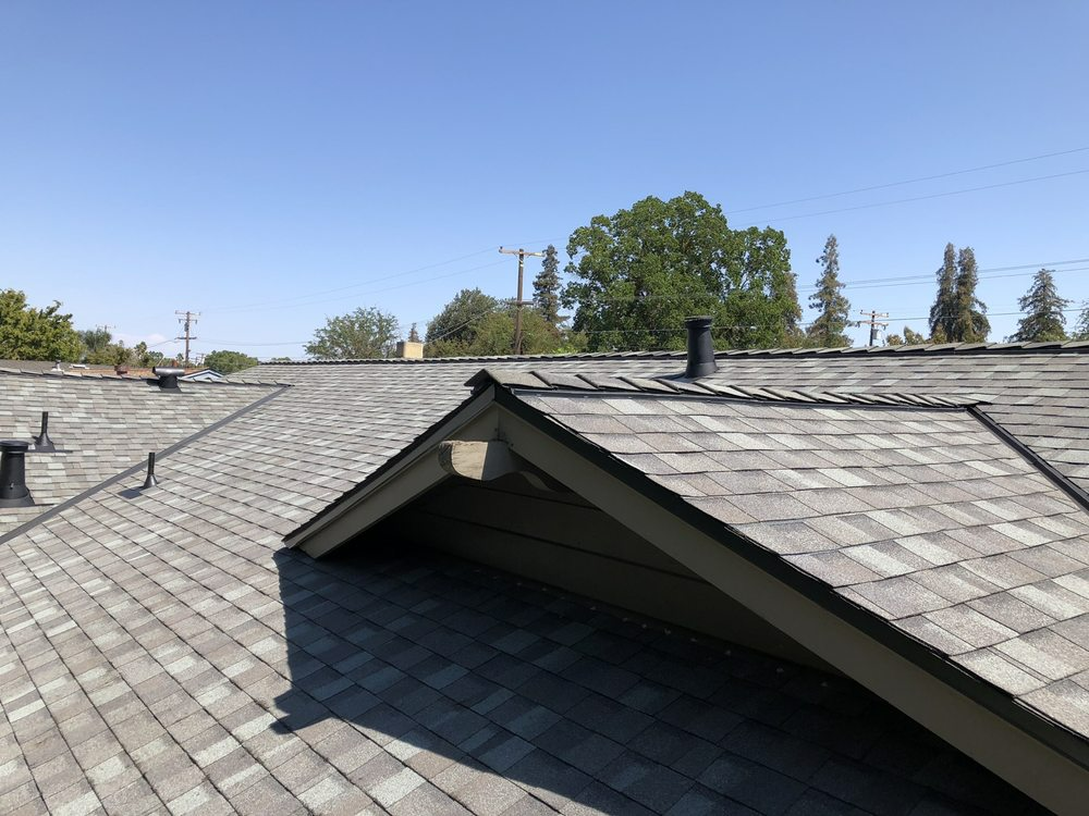 roofing companies near me