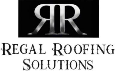 Regal Roofing Solutions