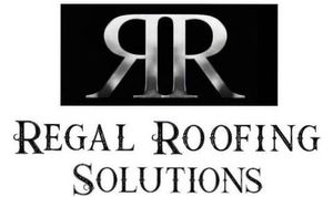 roofing company near me
