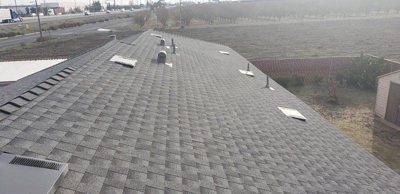 roofing companies near me