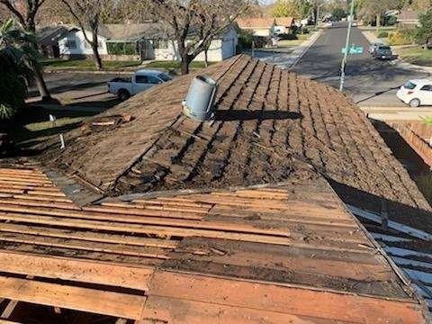 roofing companies near me