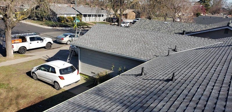 roofing companies near me