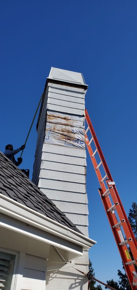 roofing companies near me