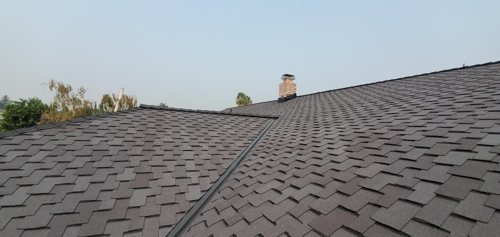 roofing companies near me