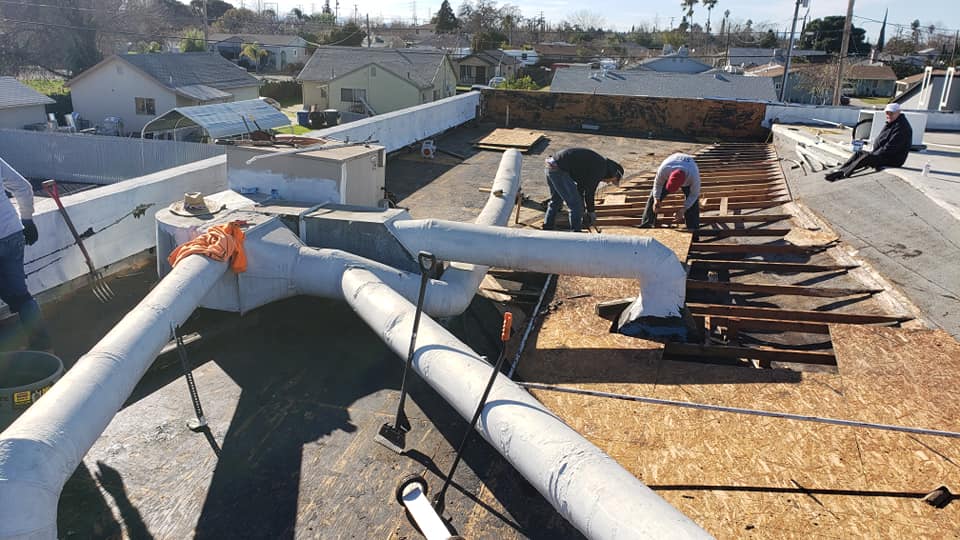 roofing companies near me