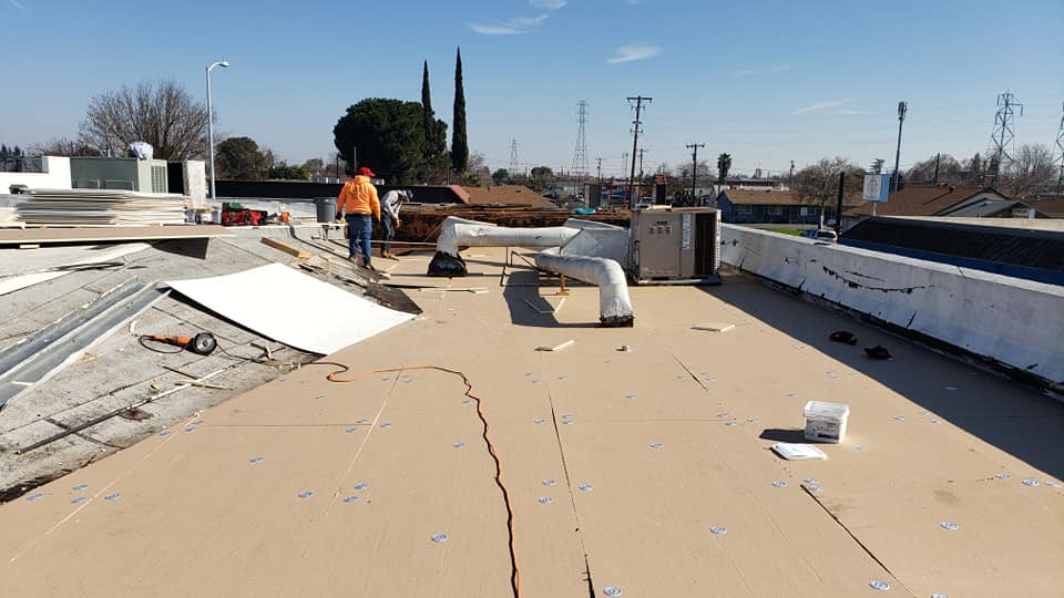 roofing companies near me