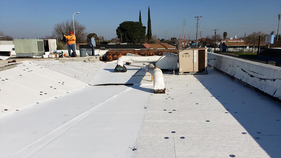 roofing companies near me