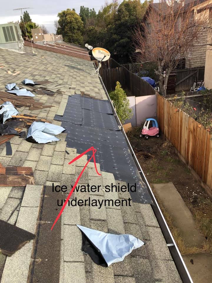 roofing companies near me