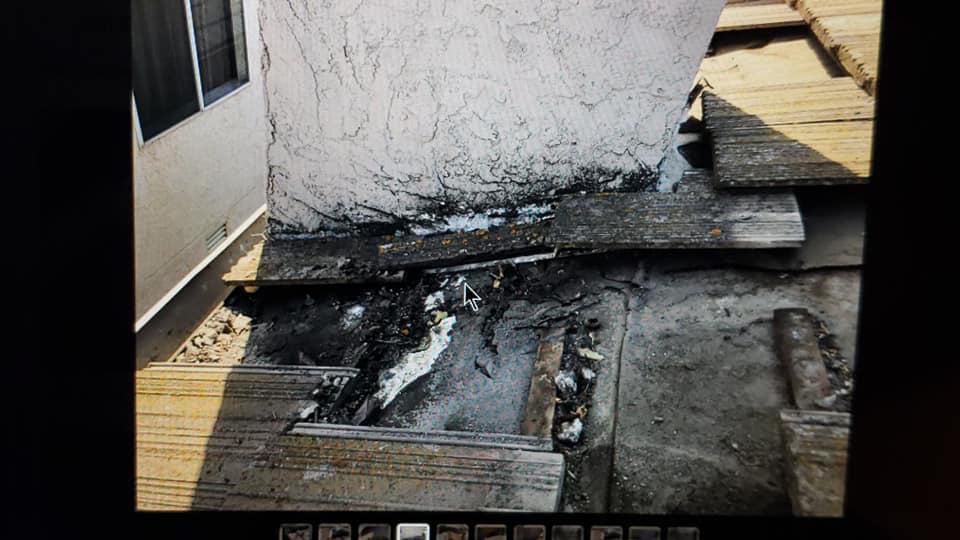 roofing companies near me