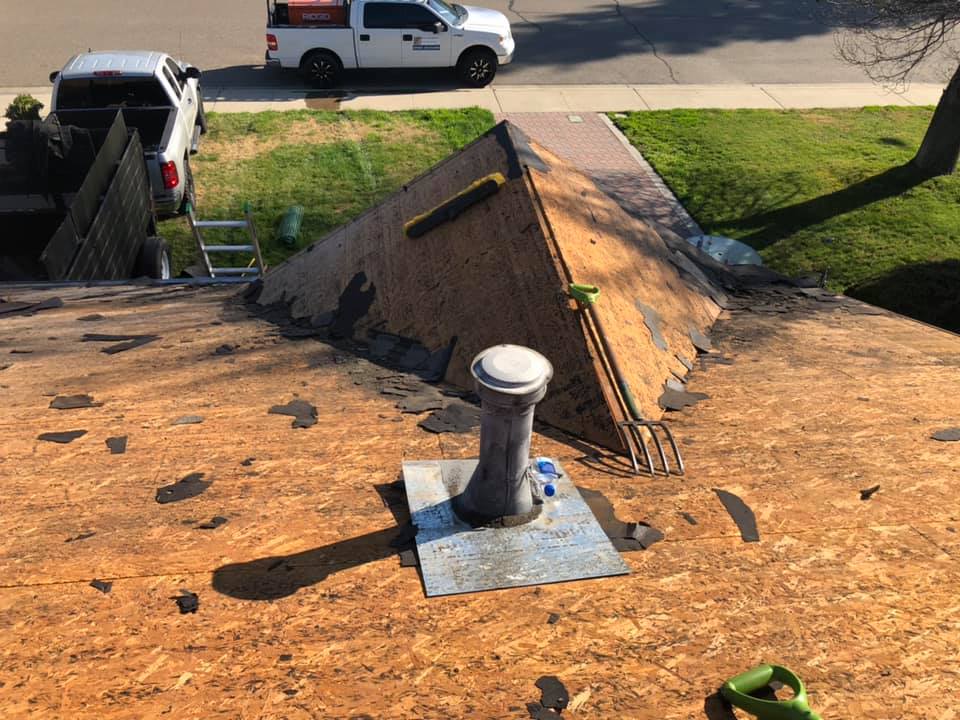 roofing companies near me