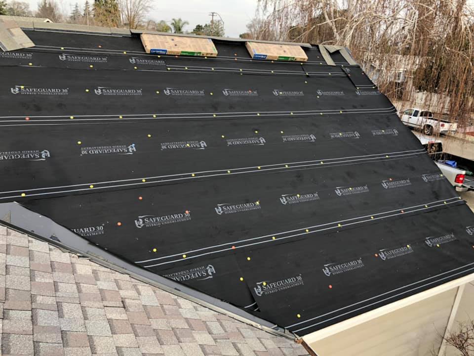 roofing companies near me