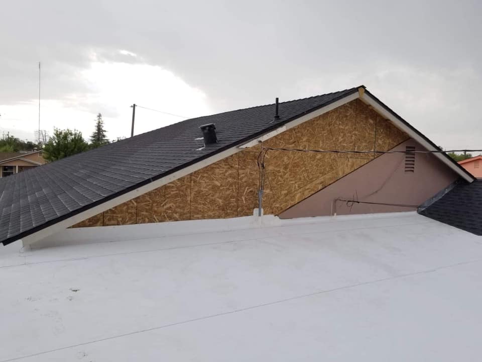 roofing companies near me