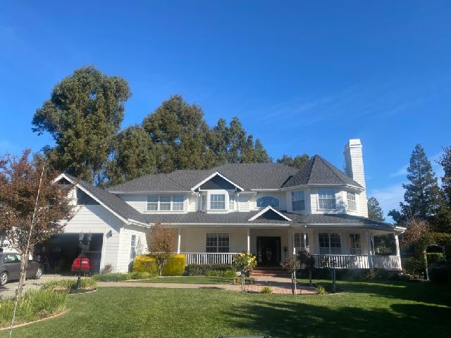 roofing companies near me