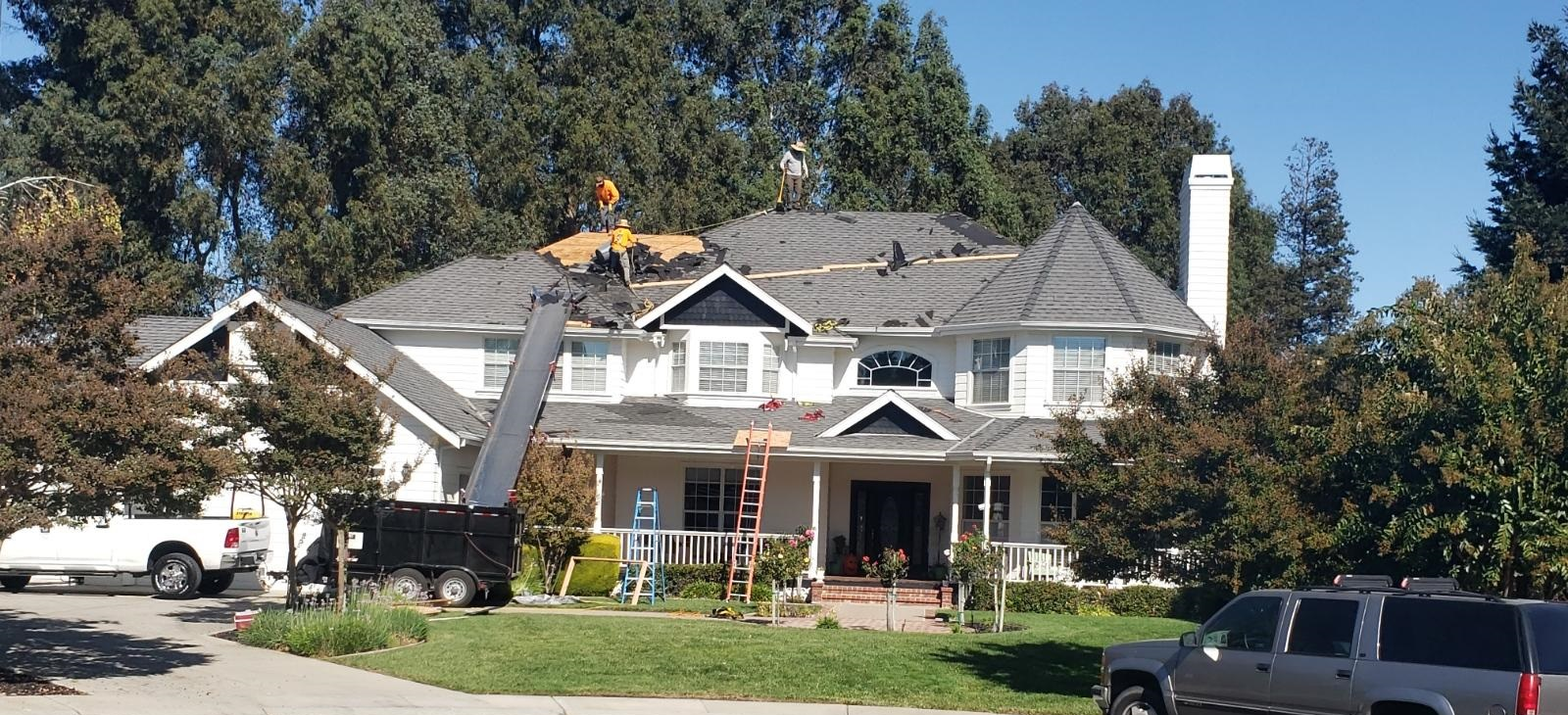 roofing companies near me