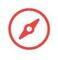 Fuel dock icon
