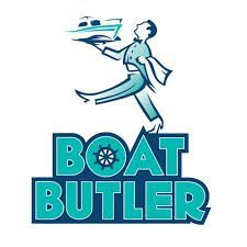 Brown’s Boat Butler Service