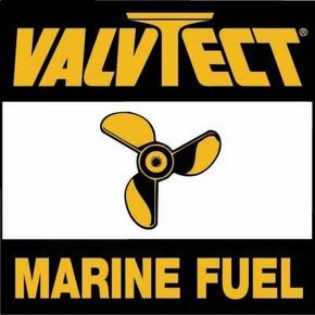 Marine Fuel