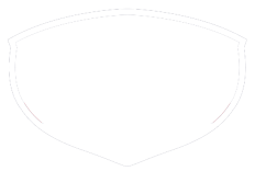 Brown's Boat Yard logo
