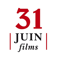 31 JUIN FILMS