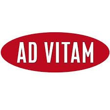 AD VITAM