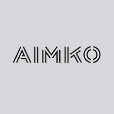 AIMKO